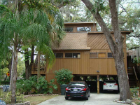 220 10TH AVE, Safety Harbor, FL Image #7463700
