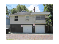 335 5TH AVE, St Petersburg, FL Image #7463855