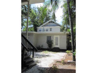 335 5TH AVE, St Petersburg, FL Image #7463854