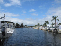 2070 MAST LN, Palm Harbor, FL Image #7464016
