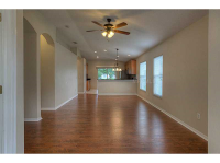 18157 CANAL POINTE ST, Tampa, FL Image #7465160