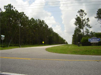 Pony Pond Road, Dade City, FL Image #7467067