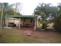 6470 SW 35 ST, Miami, Florida Image #7469046