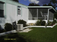 1800 E. Graves Ave. Lot #123, Orange City, FL Image #7471109