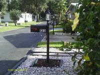 1800 E. Graves Ave. Lot #123, Orange City, FL Image #7471107