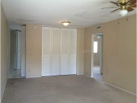 3206 W Azeele St Apt 203, Tampa, Florida  Image #7471298