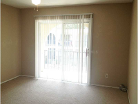 3206 W Azeele St Apt 203, Tampa, Florida  Image #7471303