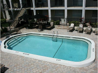 3206 W Azeele St Apt 203, Tampa, Florida  Image #7471306