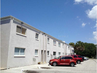 3206 W Azeele St Apt 203, Tampa, Florida  Image #7471307