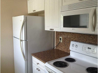 3206 W Azeele St Apt 203, Tampa, Florida  Image #7471299