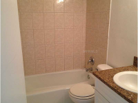 3206 W Azeele St Apt 203, Tampa, Florida  Image #7471301