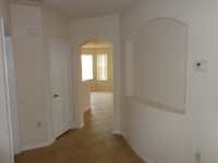 150 Sw Peacock Blvd Apt 2620, Port Saint Lucie, Florida  Image #7471540