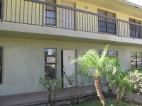 photo for 5110 Palm Hill Dr Apt K214