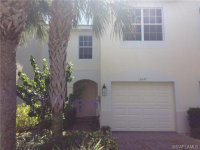 photo for 15647 Marcello Cir