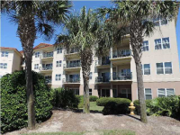 photo for 1952 Scenic Gulf Dr Unit 108