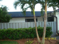 1319 Peppertree Trl Apt A, Fort Pierce, Florida  Image #7472044