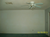 1319 Peppertree Trl Apt A, Fort Pierce, Florida  Image #7472047