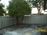 1319 Peppertree Trl Apt A, Fort Pierce, Florida  Image #7472050