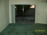 1319 Peppertree Trl Apt A, Fort Pierce, Florida  Image #7472046