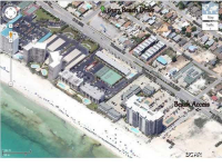 6327 Beach Dr, Panama City, Florida  Image #7472055