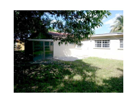 5640 Nw 12th St, Fort Lauderdale, Florida  Image #7472644
