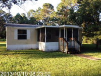 photo for 1299 Cypress Road