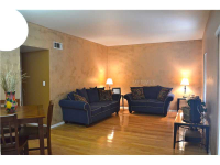 photo for 115 S LOIS AVE