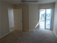 5722 BISCAYNE CT, New Port Richey, FL Image #7474793