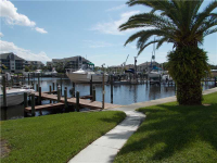 5722 BISCAYNE CT, New Port Richey, FL Image #7474777