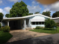 photo for 28944 Hubbard St. Lot 100