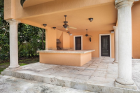 9401 SW 63 CT, Pinecrest, Florida Image #7481248