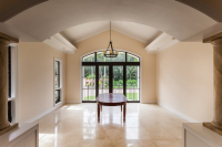 9401 SW 63 CT, Pinecrest, Florida Image #7481237