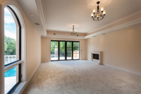 9401 SW 63 CT, Pinecrest, Florida Image #7481241