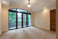 9401 SW 63 CT, Pinecrest, Florida Image #7481240