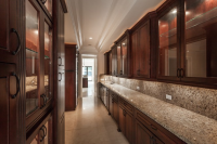 9401 SW 63 CT, Pinecrest, Florida Image #7481234