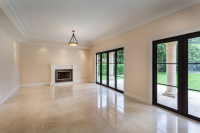 9401 SW 63 CT, Pinecrest, Florida Image #7481235