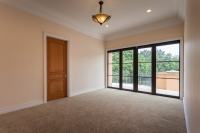 9401 SW 63 CT, Pinecrest, Florida Image #7481246