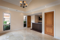 9401 SW 63 CT, Pinecrest, Florida Image #7481238