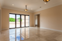 9401 SW 63 CT, Pinecrest, Florida Image #7481244