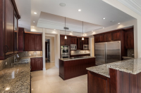 9401 SW 63 CT, Pinecrest, Florida Image #7481233