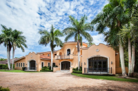 photo for 9401 SW 63 CT