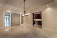 9401 SW 63 CT, Pinecrest, Florida Image #7481236