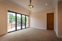 9401 SW 63 CT, Pinecrest, Florida Image #7481245
