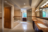 9401 SW 63 CT, Pinecrest, Florida Image #7481242
