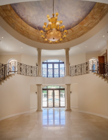 9401 SW 63 CT, Pinecrest, Florida Image #7481231