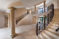 9401 SW 63 CT, Pinecrest, Florida Image #7481232