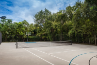 9401 SW 63 CT, Pinecrest, Florida Image #7481249