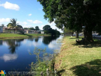 1701 NW 46th Ave # 213, Lauderhill, Florida Image #7482453