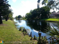 1701 NW 46th Ave # 213, Lauderhill, Florida Image #7482466
