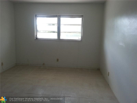 1701 NW 46th Ave # 213, Lauderhill, Florida Image #7482450